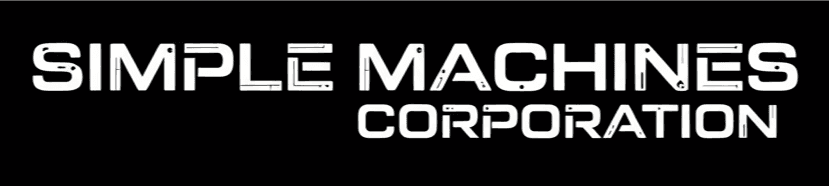 Simple Machines Corporation